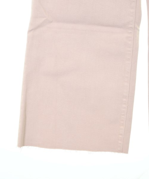 Frank&Eileen（フランクアンドアイリーン）その他 ピンク サイズ:25(S位) レディース/2200631177685