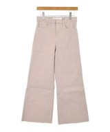 Frank&Eileen（フランクアンドアイリーン）その他 ピンク サイズ:25(S位) レディース/2200631177685