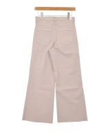 Frank&Eileen（フランクアンドアイリーン）その他 ピンク サイズ:25(S位) レディース/2200631177685