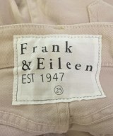 Frank&Eileen（フランクアンドアイリーン）その他 ピンク サイズ:25(S位) レディース/2200631177685