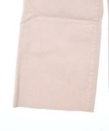 Frank&Eileen（フランクアンドアイリーン）その他 ピンク サイズ:25(S位) レディース/2200631177685