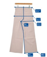 Frank&Eileen（フランクアンドアイリーン）その他 ピンク サイズ:25(S位) レディース/2200631177685