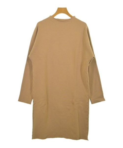 フランクアンドアイリーン(Frank&Eileen)のFrank&Eileen ワンピース