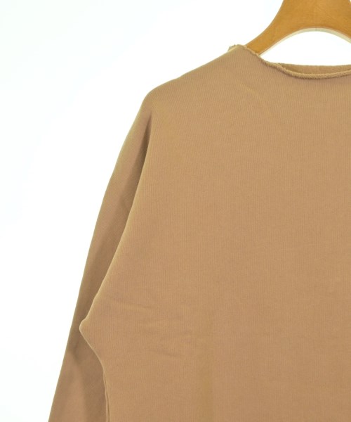 Frank&Eileen（フランクアンドアイリーン）ワンピース ベージュ サイズ:S レディース/2200631177692