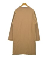 Frank&Eileen（フランクアンドアイリーン）ワンピース ベージュ サイズ:S レディース/2200631177692