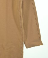 Frank&Eileen（フランクアンドアイリーン）ワンピース ベージュ サイズ:S レディース/2200631177692