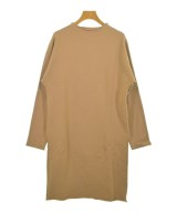 Frank&Eileen ワンピース