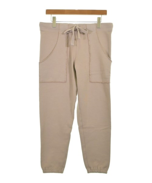 フランクアンドアイリーン(Frank&Eileen)のFrank&Eileen スウェットパンツ