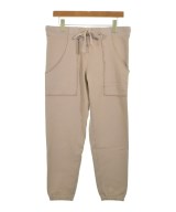 Frank&Eileen（フランクアンドアイリーン）スウェットパンツ ピンク サイズ:S レディース/2200631177708