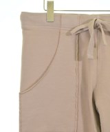 Frank&Eileen（フランクアンドアイリーン）スウェットパンツ ピンク サイズ:S レディース/2200631177708