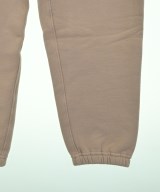 Frank&Eileen（フランクアンドアイリーン）スウェットパンツ ピンク サイズ:S レディース/2200631177708