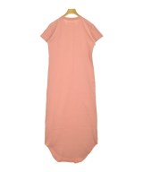 Frank&Eileen（フランクアンドアイリーン）ワンピース オレンジ サイズ:S レディース/2200631177920