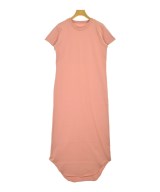 Frank&Eileen ワンピース