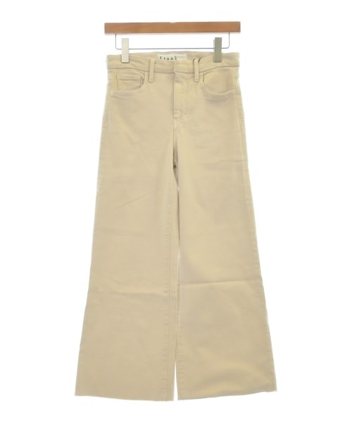 フランクアンドアイリーン(Frank&Eileen)のFrank&Eileen パンツ（その他）