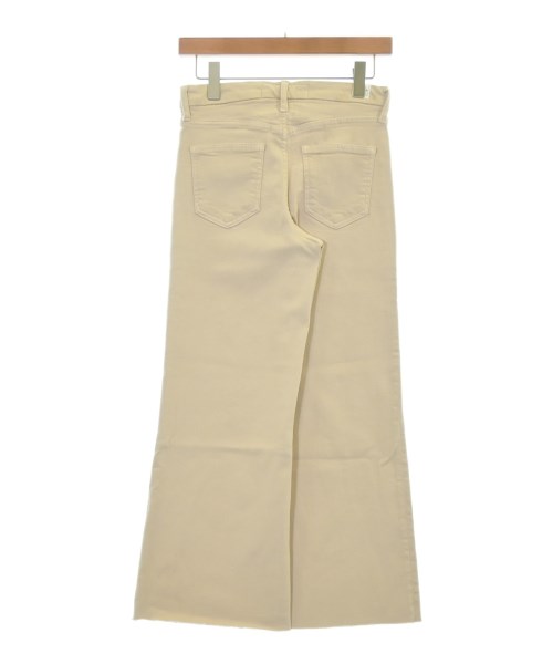 Frank&Eileen（フランクアンドアイリーン）その他 ベージュ サイズ:25(S位) レディース/2200631178187