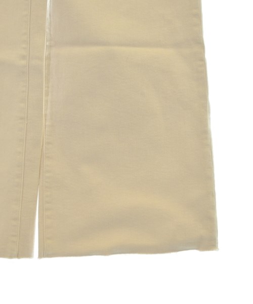 Frank&Eileen（フランクアンドアイリーン）その他 ベージュ サイズ:25(S位) レディース/2200631178187