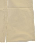 Frank&Eileen（フランクアンドアイリーン）その他 ベージュ サイズ:25(S位) レディース/2200631178187