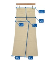 Frank&Eileen（フランクアンドアイリーン）その他 ベージュ サイズ:25(S位) レディース/2200631178187