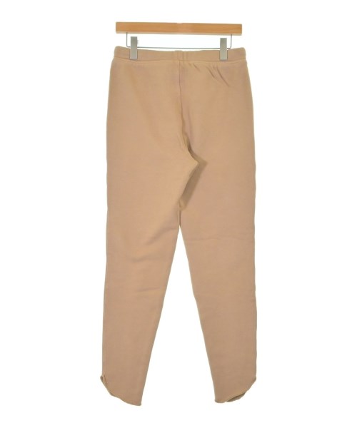 Frank&Eileen（フランクアンドアイリーン）その他 ベージュ サイズ:S レディース/2200631178521