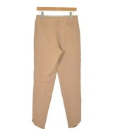 Frank&Eileen（フランクアンドアイリーン）その他 ベージュ サイズ:S レディース/2200631178521