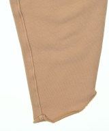 Frank&Eileen（フランクアンドアイリーン）その他 ベージュ サイズ:S レディース/2200631178521