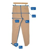 Frank&Eileen（フランクアンドアイリーン）その他 ベージュ サイズ:S レディース/2200631178521