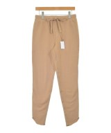 Frank&Eileen パンツ（その他）