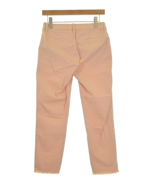 Frank&Eileen（フランクアンドアイリーン）その他 ピンク サイズ:0(XS位) レディース/2200631178552