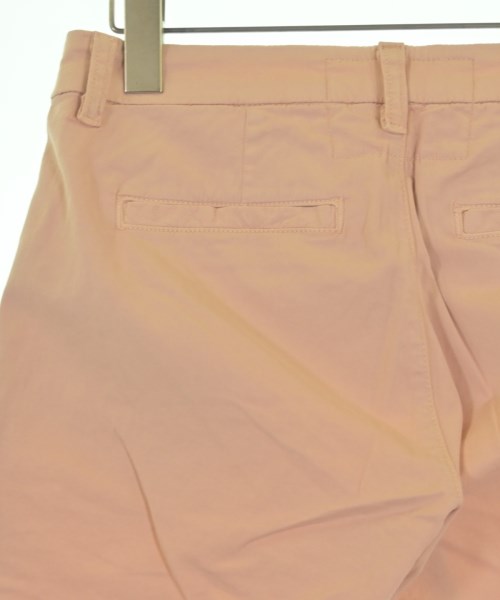 Frank&Eileen（フランクアンドアイリーン）その他 ピンク サイズ:0(XS位) レディース/2200631178552