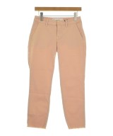 Frank&Eileen（フランクアンドアイリーン）その他 ピンク サイズ:0(XS位) レディース/2200631178552