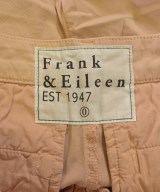 Frank&Eileen（フランクアンドアイリーン）その他 ピンク サイズ:0(XS位) レディース/2200631178552