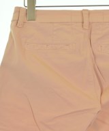 Frank&Eileen（フランクアンドアイリーン）その他 ピンク サイズ:0(XS位) レディース/2200631178552