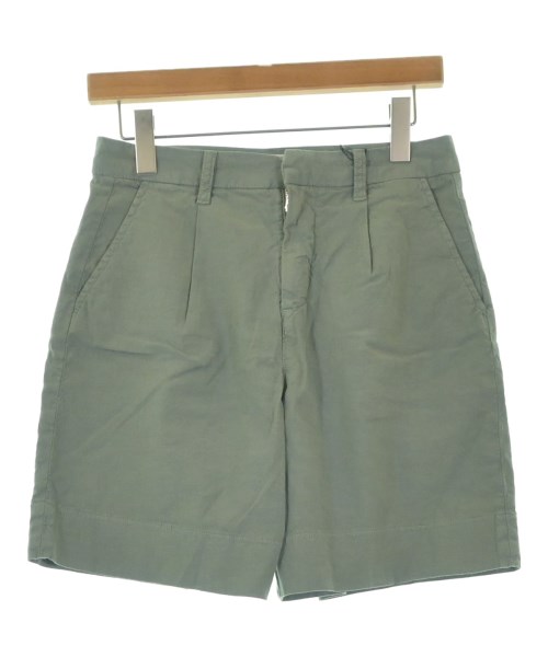 Frank&Eileen(フランクアンドアイリーン)その他 緑 サイズ:2(M位)/2200631178583