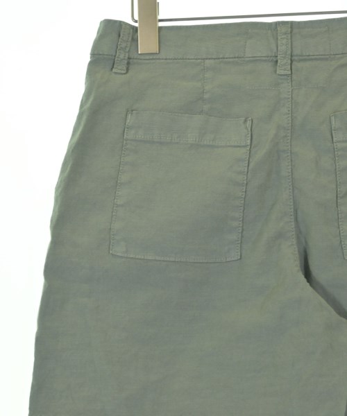 Frank&Eileen（フランクアンドアイリーン）その他 緑 サイズ:2(M位) レディース/2200631178583