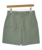 Frank&Eileen（フランクアンドアイリーン）その他 緑 サイズ:2(M位) レディース/2200631178583