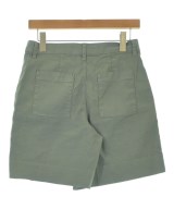 Frank&Eileen（フランクアンドアイリーン）その他 緑 サイズ:2(M位) レディース/2200631178583