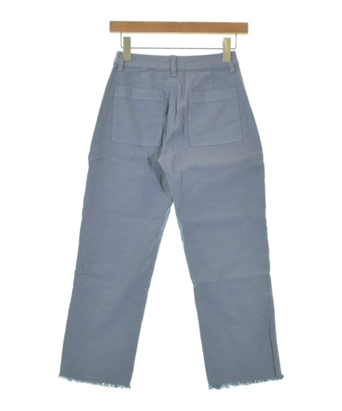 Frank&Eileen（フランクアンドアイリーン）その他 青 サイズ:0(XS位) レディース/2200631178590