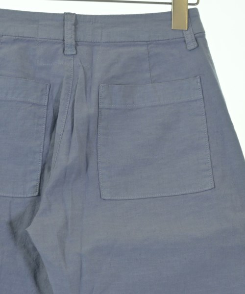 Frank&Eileen（フランクアンドアイリーン）その他 青 サイズ:0(XS位) レディース/2200631178590