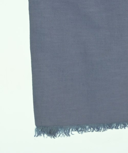 Frank&Eileen（フランクアンドアイリーン）その他 青 サイズ:0(XS位) レディース/2200631178590