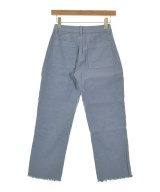 Frank&Eileen（フランクアンドアイリーン）その他 青 サイズ:0(XS位) レディース/2200631178590