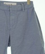 Frank&Eileen（フランクアンドアイリーン）その他 青 サイズ:0(XS位) レディース/2200631178590