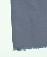 Frank&Eileen（フランクアンドアイリーン）その他 青 サイズ:0(XS位) レディース/2200631178590