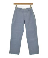 Frank&Eileen パンツ（その他）