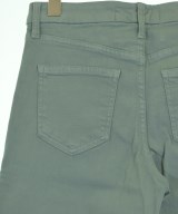 Frank&Eileen（フランクアンドアイリーン）その他 緑 サイズ:25(S位) レディース/2200631178613