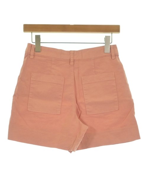 Frank&Eileen（フランクアンドアイリーン）その他 オレンジ サイズ:0(XS位) レディース/2200631178637