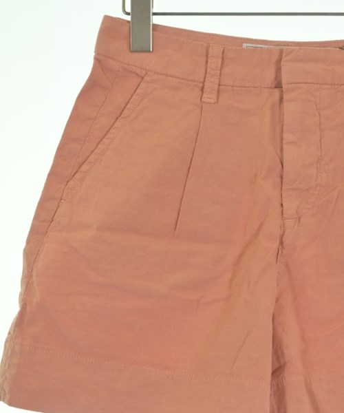 Frank&Eileen（フランクアンドアイリーン）その他 オレンジ サイズ:0(XS位) レディース/2200631178637