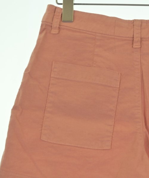 Frank&Eileen（フランクアンドアイリーン）その他 オレンジ サイズ:0(XS位) レディース/2200631178637