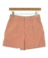 Frank&Eileen パンツ（その他）