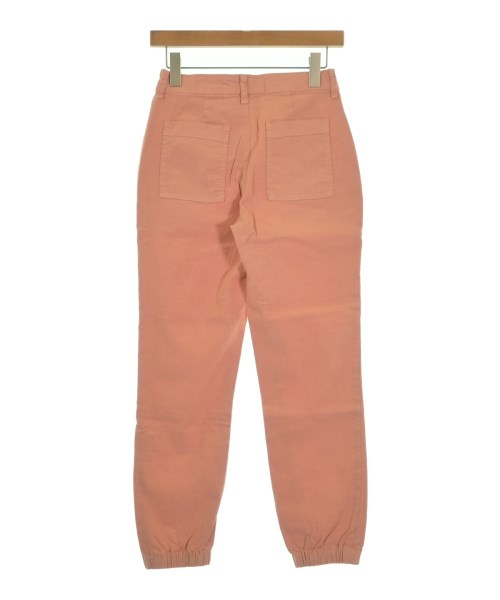 Frank&Eileen（フランクアンドアイリーン）その他 オレンジ サイズ:0(XS位) レディース/2200631178644