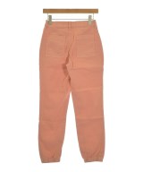 Frank&Eileen（フランクアンドアイリーン）その他 オレンジ サイズ:0(XS位) レディース/2200631178644